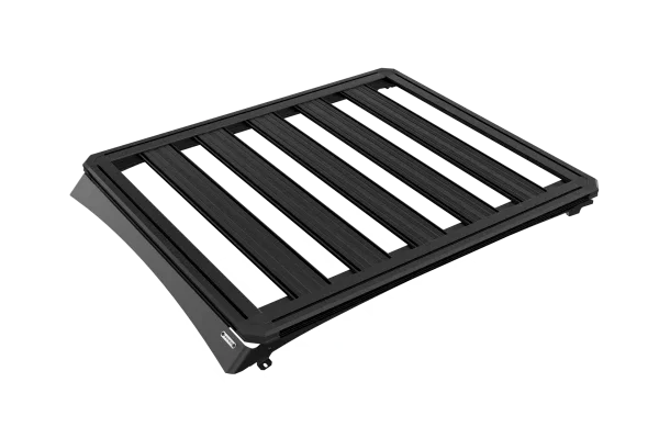 Prado 250 Roof Rack