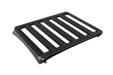 Prado 250 Roof Rack