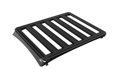 Flat Rack Roof Rack by Hamer for Toyota Prado 250 - 2024 onwards