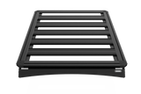 Flat Rack Roof Rack by Hamer for Ford Ranger Raptor Next Gen 2022+ - Brixton 4x4 - Buy Online Now!