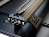 HSP Load Bar Kit for Toyota Tundra 2024+
