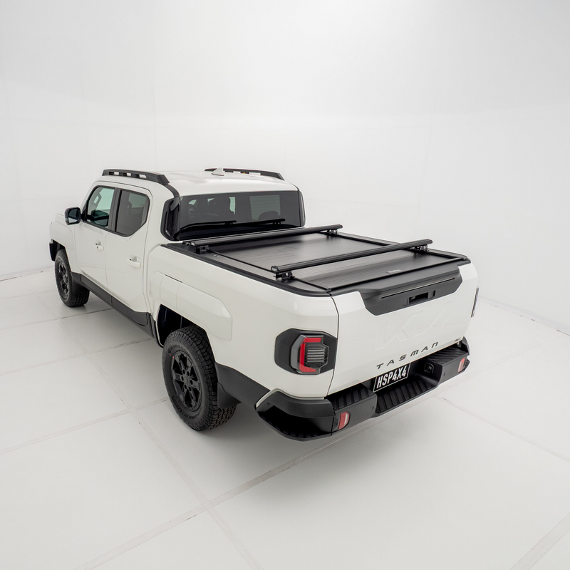 HSP Load Bar for Kia Tasman 2024+