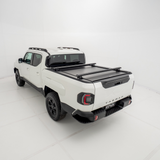 HSP Load Bar for Kia Tasman 2024+