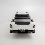 HSP Load Bar for Kia Tasman 2024+