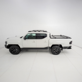 HSP Load Bar for Kia Tasman 2024+