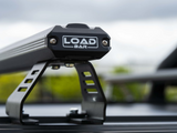 HSP Load Bar for Kia Tasman 2024+