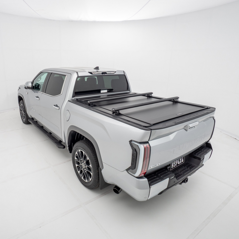 HSP Load Bar Kit for Toyota Tundra 2024+