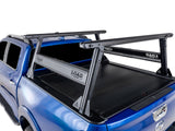 Ladder Rack Haval Cannon aftermarket accessory