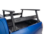 Haval Cannon Ladder Rack (Suits Tub) aftermarket accessory