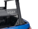 Haval Cannon Ladder Rack (Suits Tub) aftermarket accessory