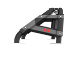 Hamer Hector Series Sports Bar for Toyota Hilux (2026 – Present)