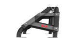 Hamer 4x4 Hector Series Sports Bar for LDV T60 Max (2022–Present)