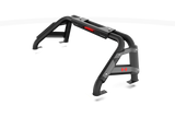 Hamer 4x4 Hector Series Sports Bar for LDV T60 Max (2022–Present)