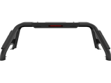 Hamer Hector Series Sports Bar for Toyota Hilux (2026 – Present)