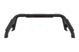 Hamer 4x4 Hector Series Sports Bar for LDV T60 Max (2022–Present)