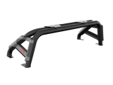 Hamer Hector Series Sports Bar for Toyota Hilux (2026 – Present)