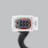 Piggy Back Adaptor for Toyota 70 Series from 2023 onwards