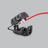 Piggy Back Adaptor for Toyota Prado 150 2018 onwards