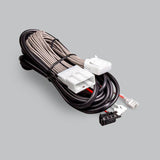 Piggy Back Adaptor for Toyota Prado 150 2018 onwards