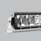 Altiq Double Row Lightbar Hybrid 42 Inch