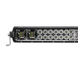 Altiq Double Row Lightbar Hybrid 42 Inch