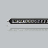 Altiq 32 Inch Hybrid Single Row Light Bar