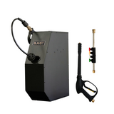 blahst water pressure washer