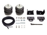 Air Suspension Helper Kit for 4x2 Standard Leaf Springs to suit Toyota Hilux July 2015 to 2026 (Copy)