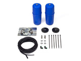 Airbag Man CR5072 coil air suspension helper kit for Mitsubishi Outlander ZG and ZH (2006 to Nov 2012)