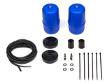 Airbag Man CR5058 coil air suspension helper kit for Nissan Murano Z50 and Pathfinder R52