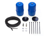Airbag Man CR5109 coil air suspension helper kit for Volvo S60, S80, V60 and V70