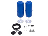 Airbag Man CR5028 coil air suspension helper kit for Land Rover Defender 110 and 130 (1990 to 2016)
