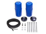 Airbag Man CR5123 coil air suspension helper kit for Holden Colorado 7 and Trailblazer RG (2013 to 2020)