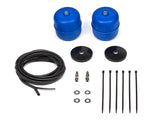 Airbag Man CR5055 coil air suspension helper kit for Toyota RAV4 ACA2, CLA2, SXA1, XA2, ZCA2 (1994 to 2005)