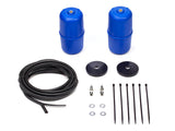 Airbag Man CR5065 coil air suspension helper kit for Mazda6 GG, GH and GY (2002 to 2012)