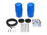 Airbag Man CR5135 coil air suspension helper kit for Mercedes-Benz X-Class (+20 to 30mm raised)