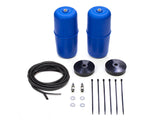 Airbag Man CR5108 coil air suspension helper kit for Nissan Murano Z51 (2009 to 2015)