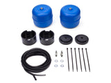 Airbag Man CR5044 coil air suspension helper kit for Jeep Commander XK, Grand Cherokee WH and Wrangler TJ