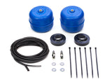 Airbag Man CR5093 coil air suspension helper kit for super low Holden Commodore, Calais, Caprice, Statesman and Monaro