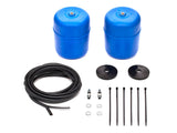 Airbag Man CR5038 coil air suspension helper kit for Toyota 4Runner (Hilux Surf) LN, RN, YN, VZN130 (1988 to 1997)