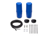 Airbag Man CR5133 coil air suspension helper kit for Isuzu MU-X (+50mm raised, 2013 to 2020)
