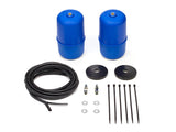 Airbag Man CR5025 coil air suspension helper kit for Jeep Grand Cherokee ZG (1996 to 1999)
