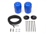 Airbag Man CR5010 coil air suspension helper kit for Hyundai Santa Fe SM Series (2000 to 2006)