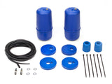 Airbag Man CR5020 coil air suspension helper kit for Ford F100 and Bronco (front)