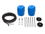 Airbag Man CR5090 coil air suspension helper kit for Mazda MPV LV (1989 to 1999)