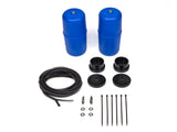 Airbag Man CR5077 coil air suspension helper kit for Nissan Pathfinder R51 (+40 to 50mm raised)