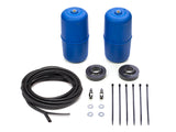 Airbag Man CR5103 coil air suspension helper kit for Toyota Corolla, Prius, Rukus and Yaris