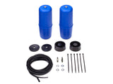 Airbag Man CR5047 coil air suspension helper kit for Ford F250, F350, F450 and F550 Super Duty (front)