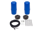 Airbag Man CR5175 air suspension coil helper kit for Ford Everest Next Gen lifted 50mm