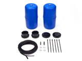 Airbag Man CR5046 coil air suspension helper kit for Nissan Pathfinder R51 (2005 to 2013)